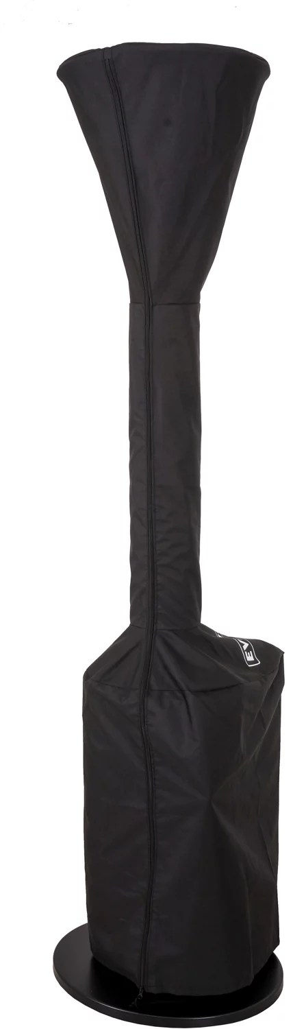 Even Embers Pellet Fueled Patio Heater Cover Academy