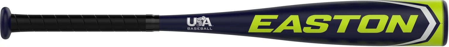 Easton Youth ADV TBall Bat (13) Free Shipping at Academy