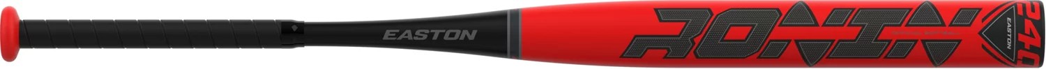 Easton Ronin 2022 Slowpitch Softball Bat 27Oz Academy