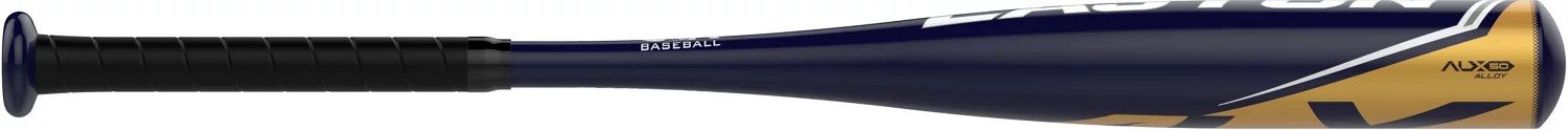 Easton Youth Alpha ALX TBall Bat (10) Academy
