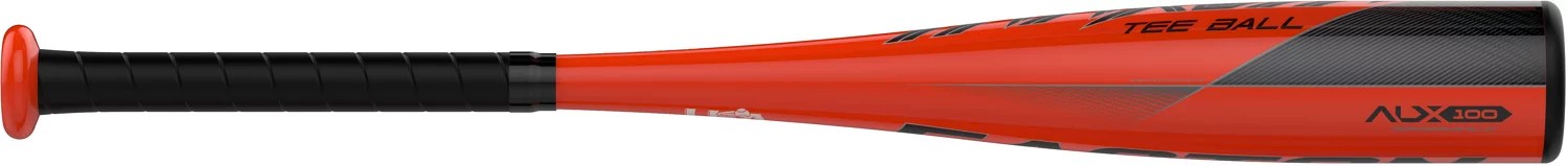 Easton Youth Maxum TBall Bat (11) Free Shipping at Academy