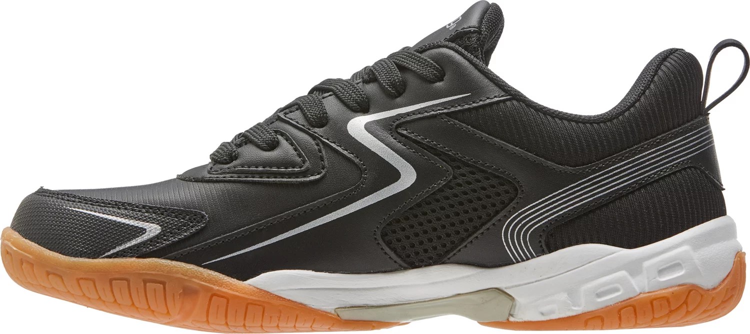 BCG Women’s 2.0 Volleyball Shoes Free Shipping at Academy