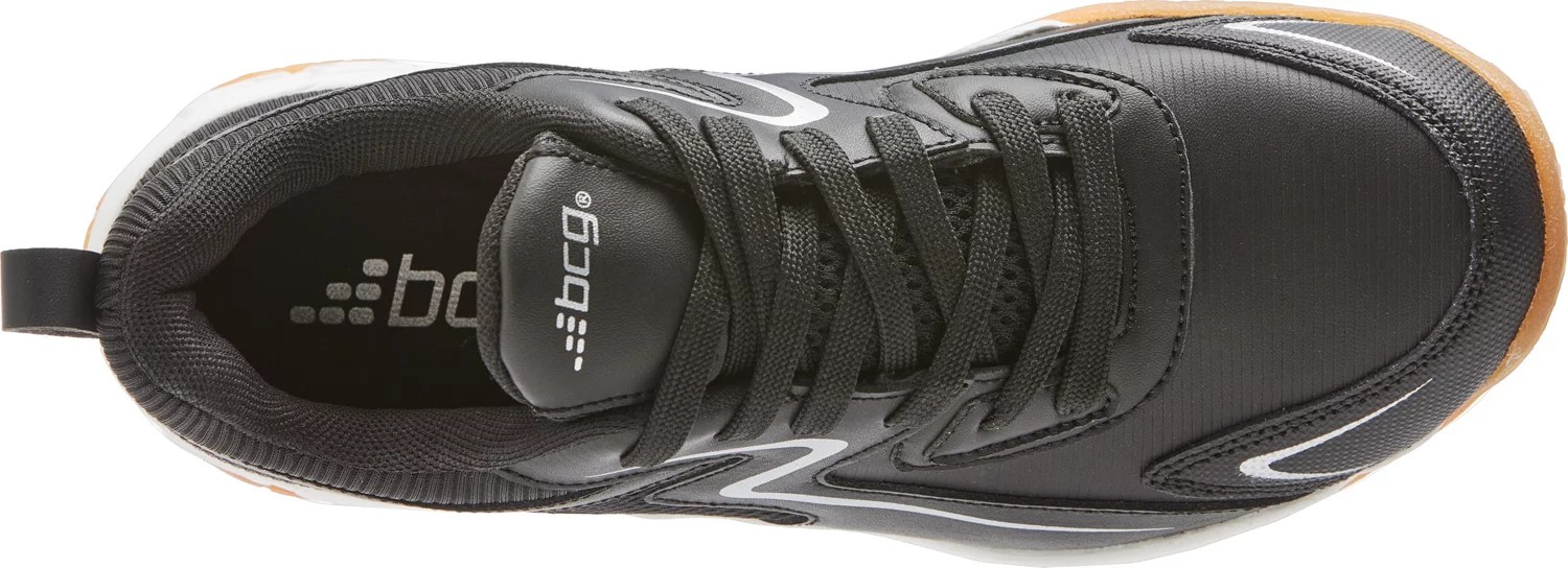 BCG Women’s 2.0 Volleyball Shoes Free Shipping at Academy