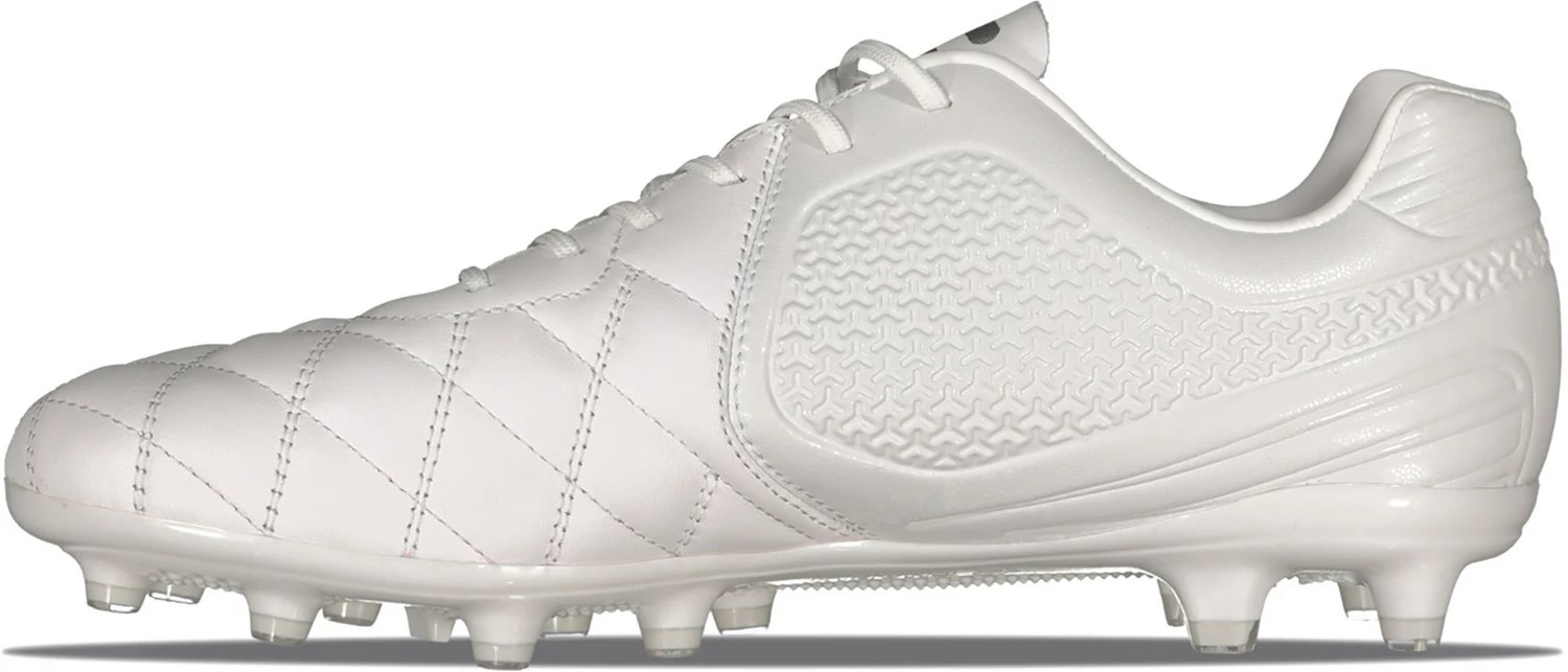 Charly Adults' Legendario 2.0 LT Soccer Cleats Academy