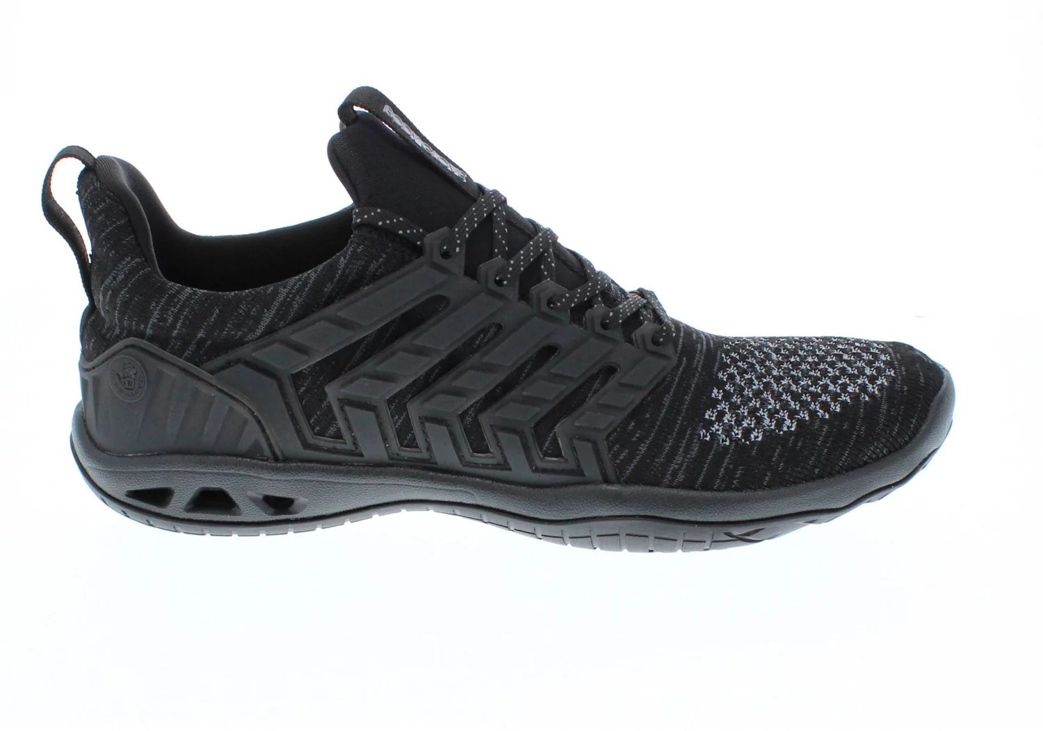 Body Glove Men's Hydro Dynamo Ribcage 2.0 Water Shoes Academy