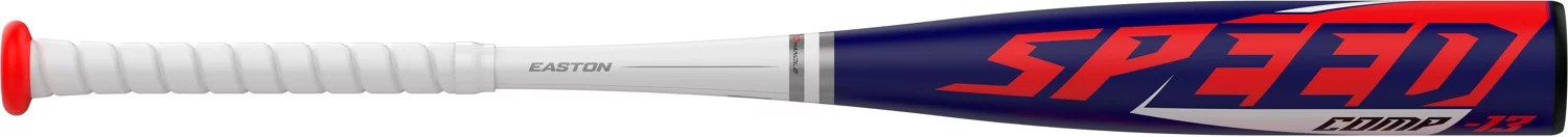 Easton Youth Speed Comp USA Baseball Bat (13) Academy