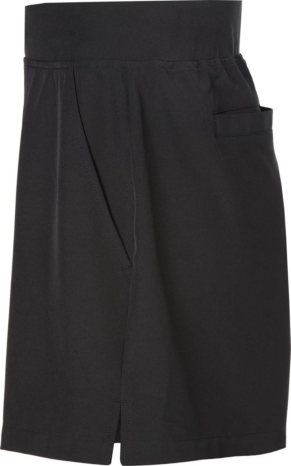 BCG Women's Golf Club Sport Shorts 5 in Academy