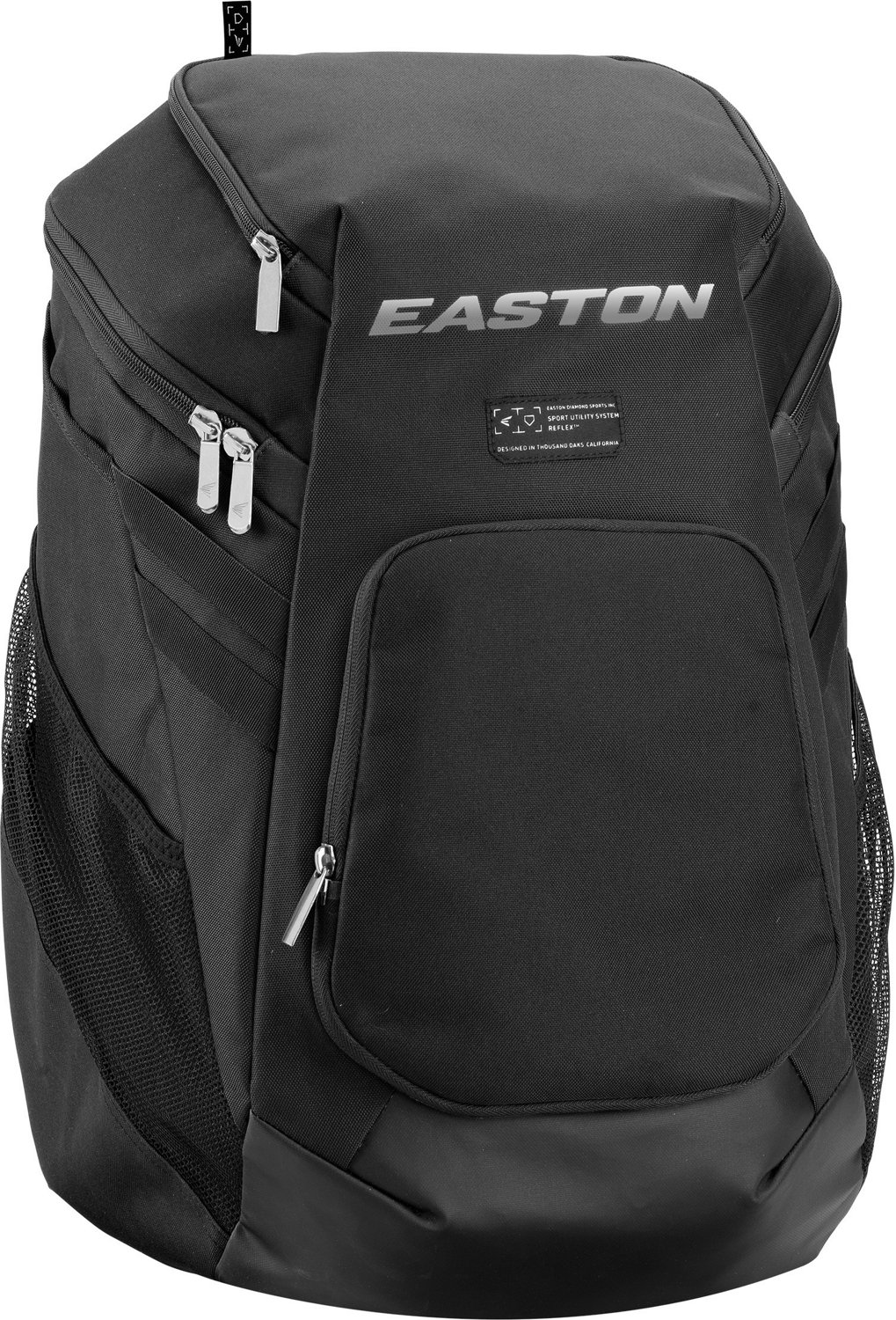 EASTON Reflex Baseball Backpack Free Shipping at Academy