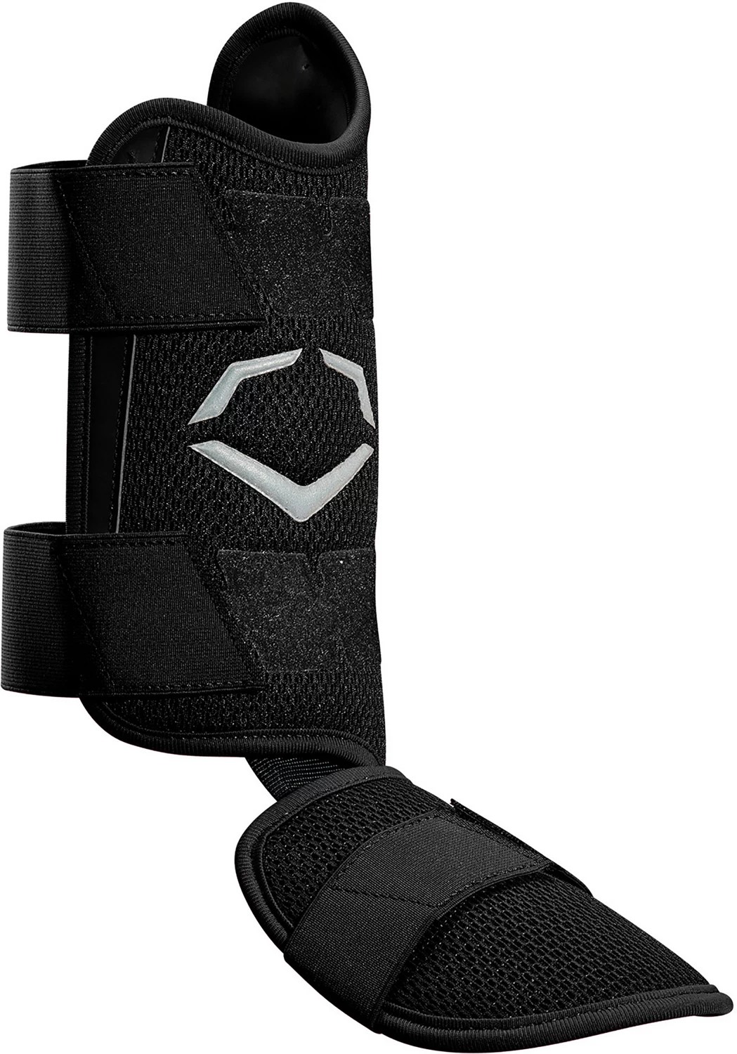 EvoShield Adults’ PROSRZ Batter’s Leg Guard Academy