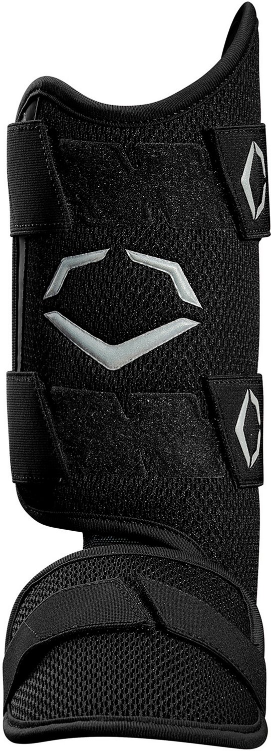 EvoShield Adults’ PROSRZ Batter’s Leg Guard Academy