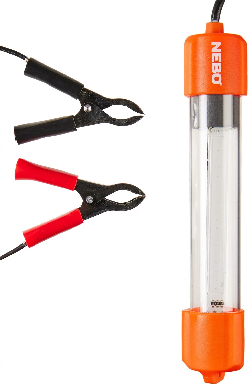 NEBO Submerser 400C LED Submersible Fishing Light Academy