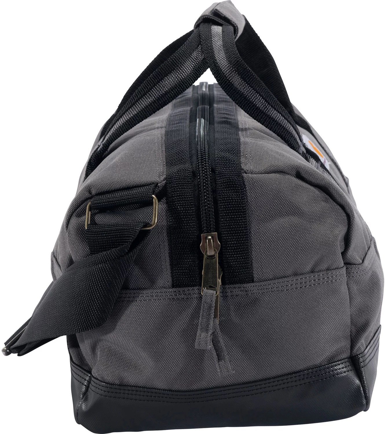 Carhartt Classic 35L Duffel Bag Free Shipping at Academy