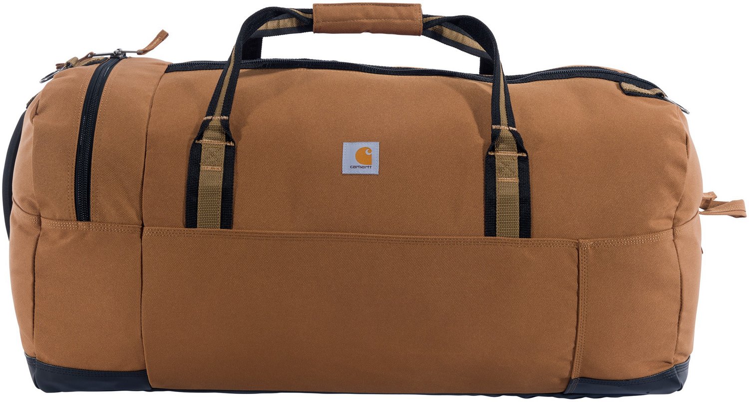 Carhartt Classic 55L Duffel Bag Academy
