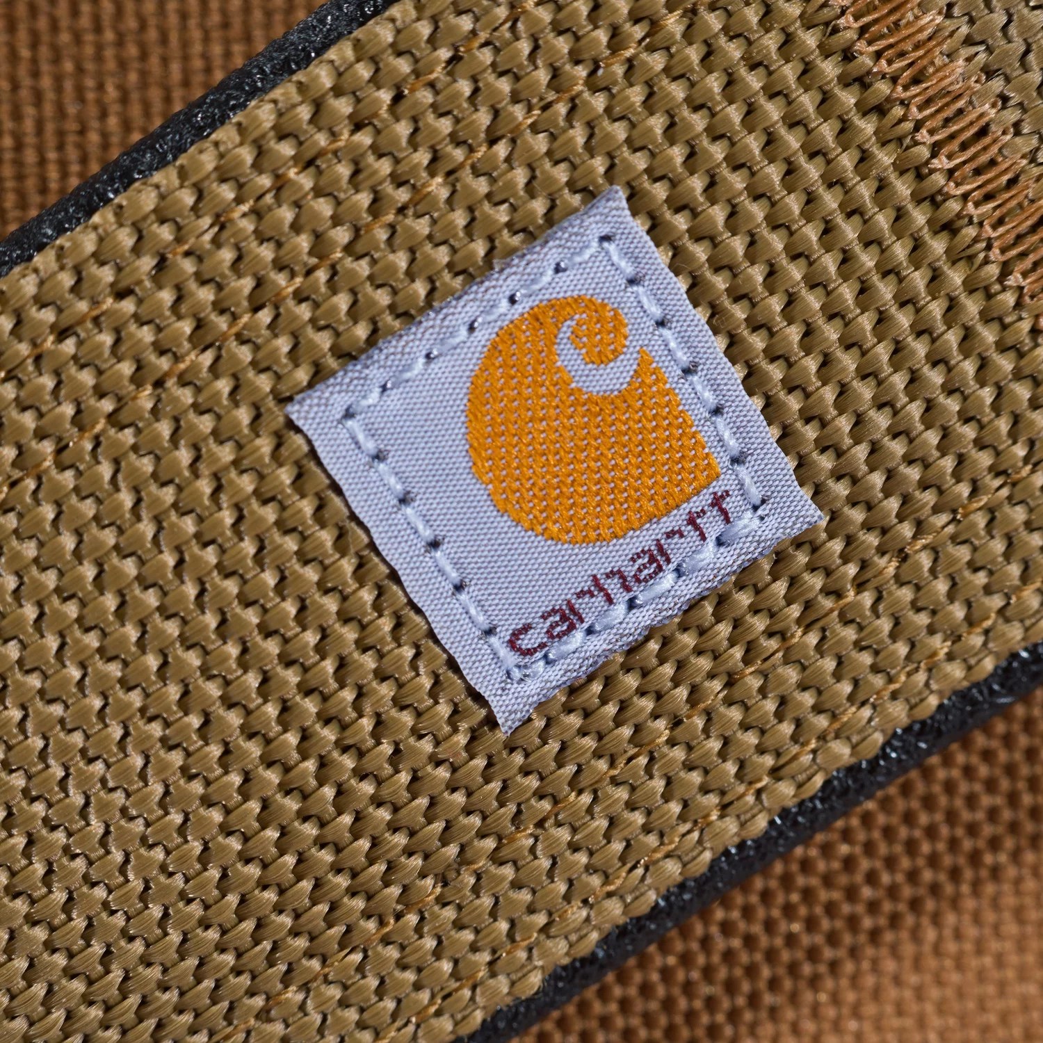 Carhartt Classic 55L Duffel Bag Free Shipping at Academy