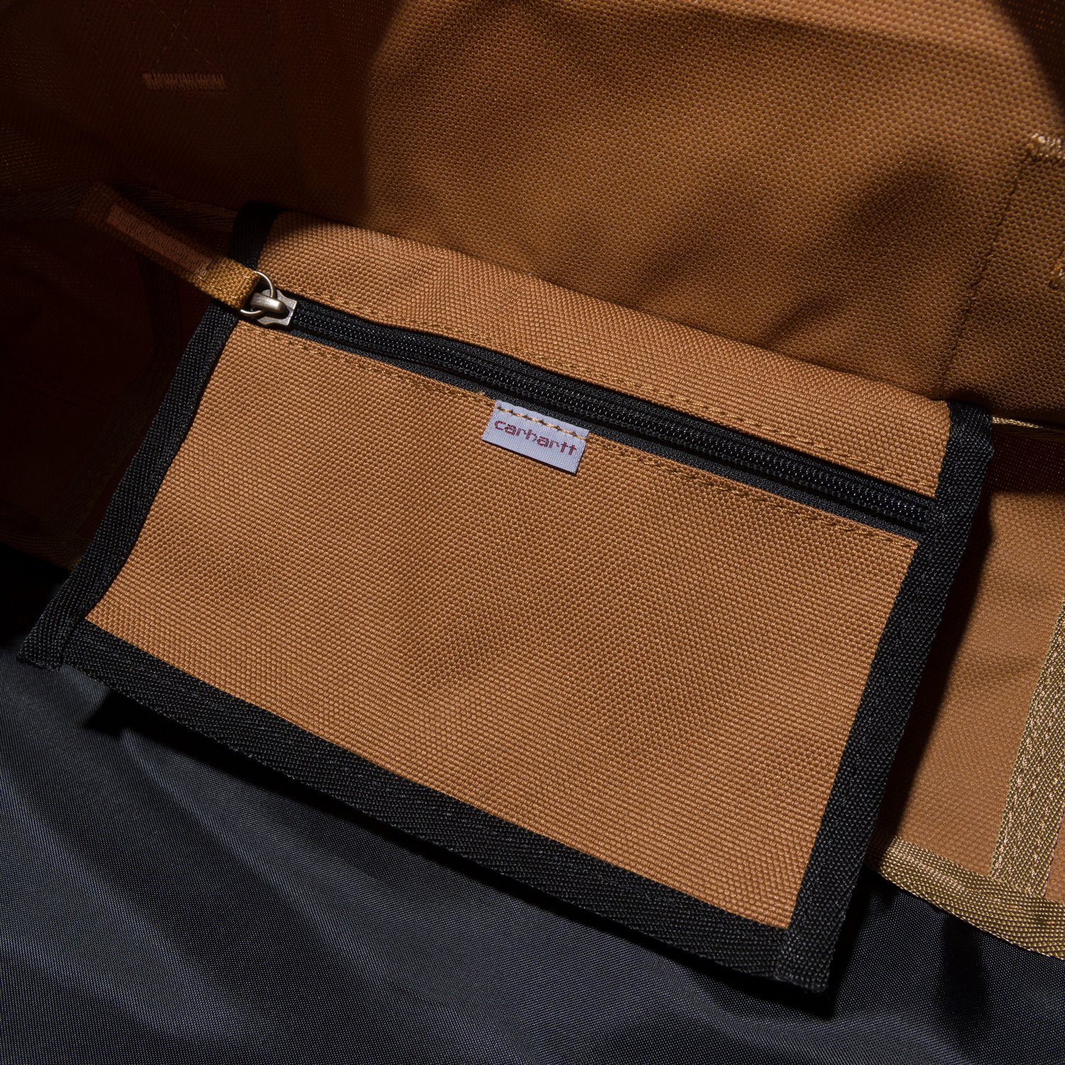 Carhartt Classic 55L Duffel Bag Academy