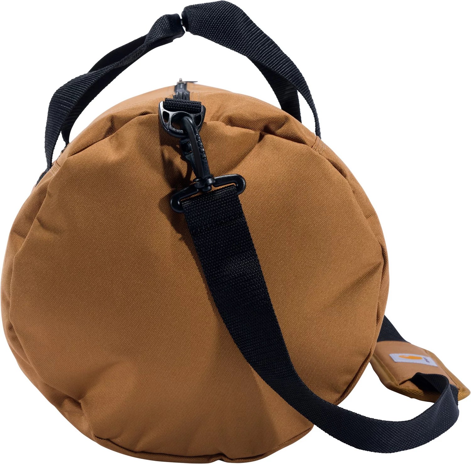 Carhartt Lightweight 40L Duffel Bag Academy