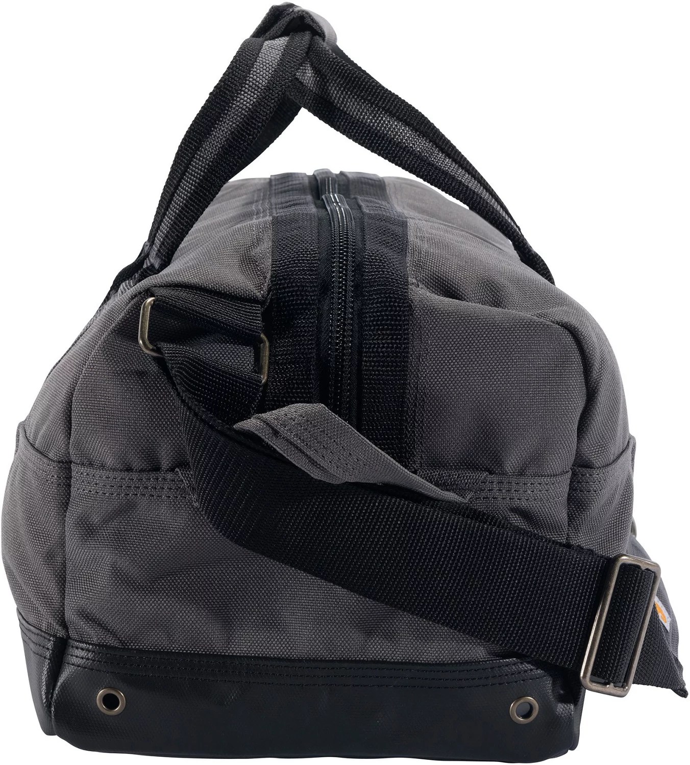 Carhartt Classic 35L Duffel Bag Free Shipping at Academy