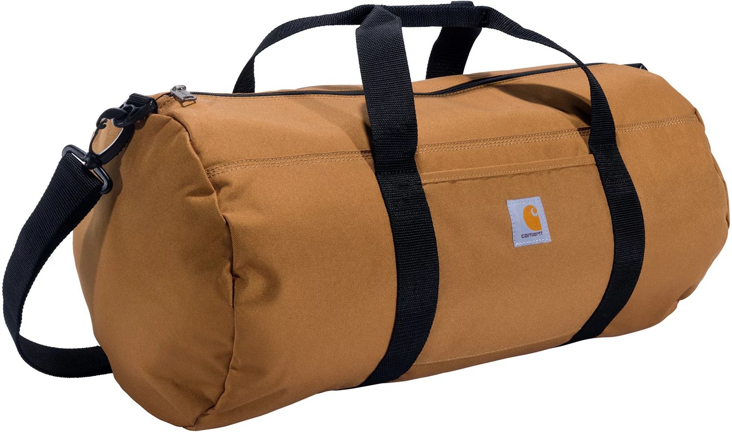 Carhartt Lightweight 40L Duffel Bag Academy