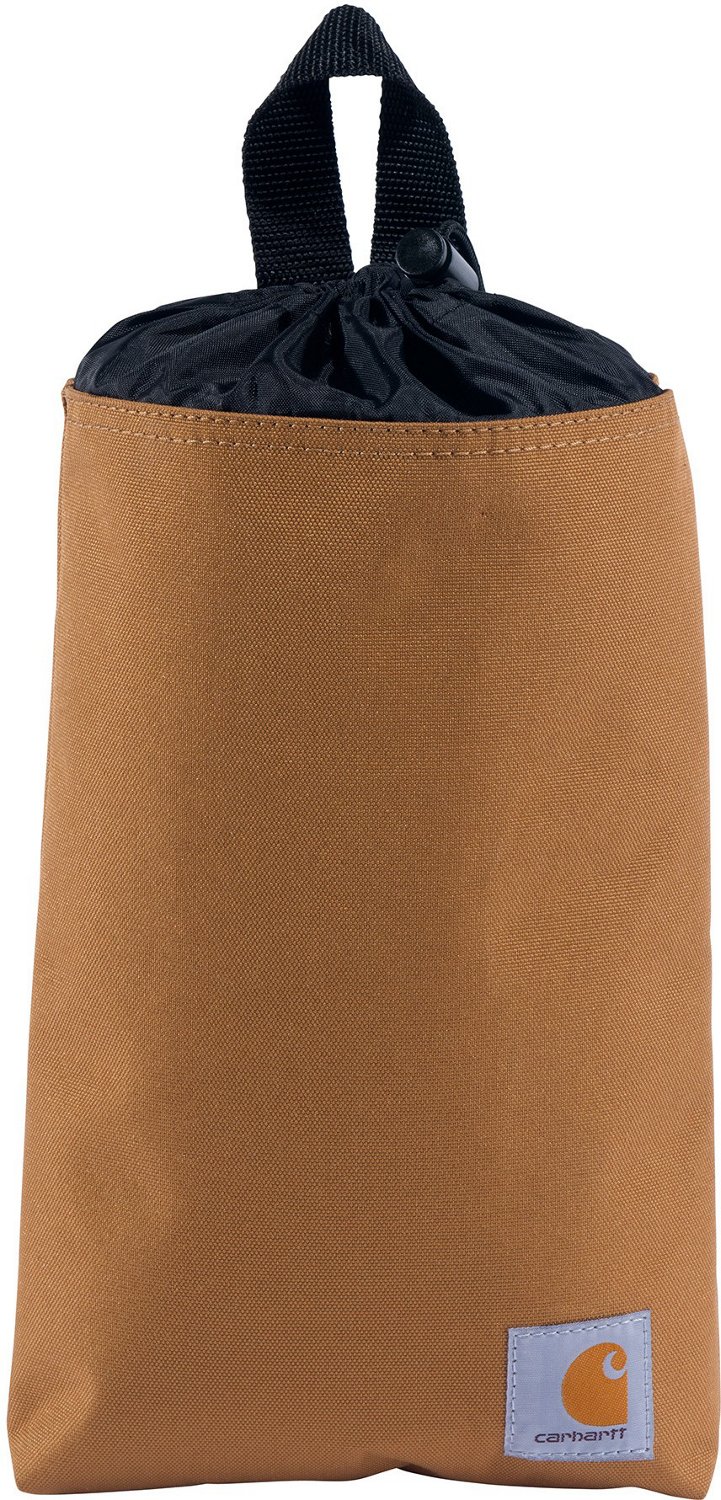 Carhartt Lightweight 40L Duffel Bag Academy