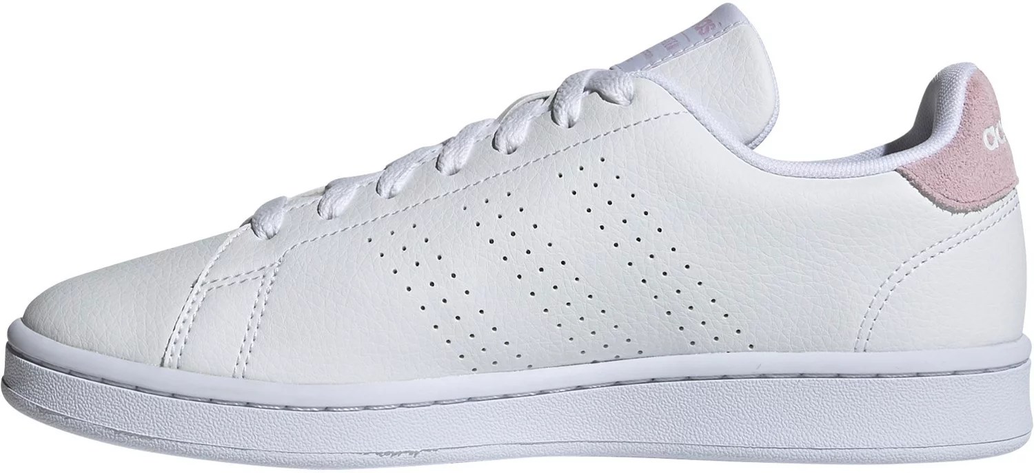 adidas Women's Advantage Training Shoes Academy