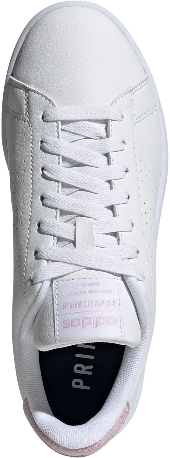 adidas Women's Advantage Training Shoes Academy