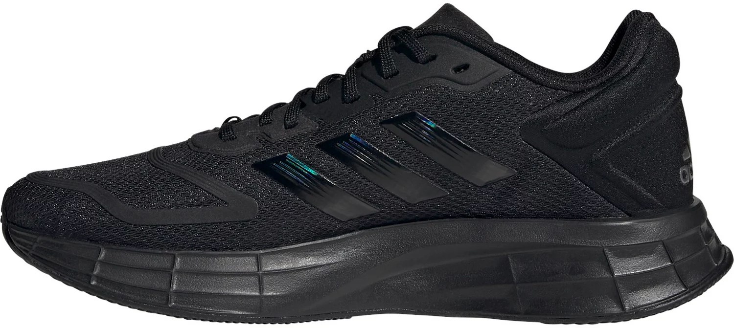 adidas Women's Duramo 10 Running Shoes Free Shipping at Academy