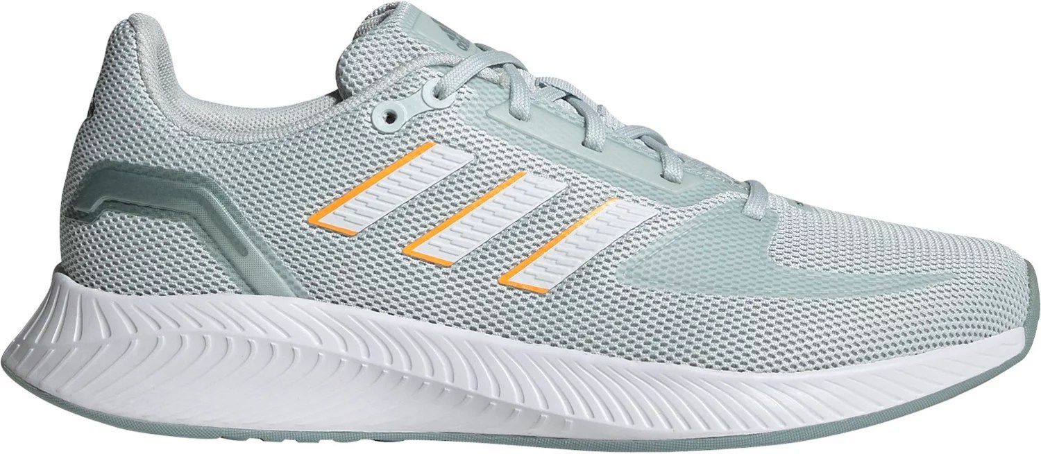 adidas Women's Runfalcon 2.0 Running Shoes Academy