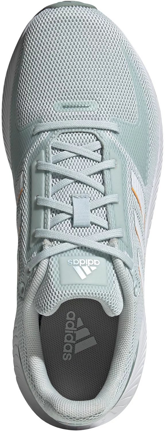 adidas Women's Runfalcon 2.0 Running Shoes Academy