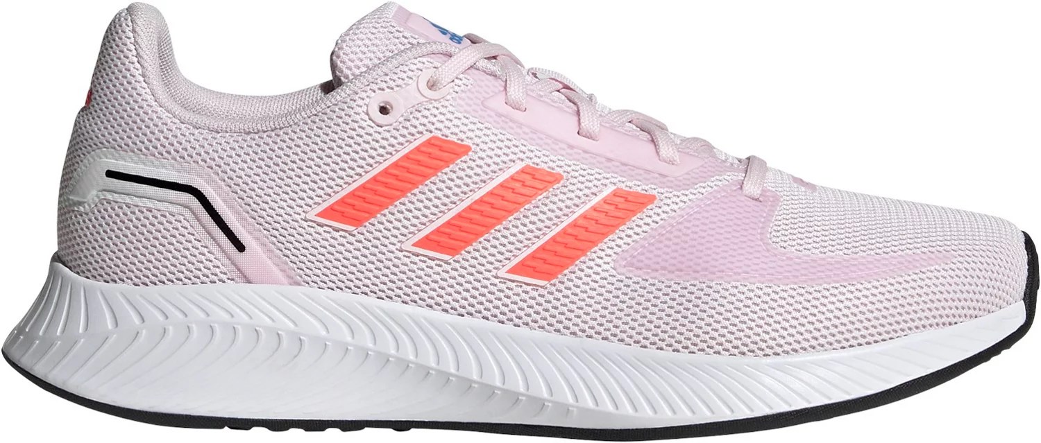 adidas Women's Runfalcon 2.0 Running Shoes Academy