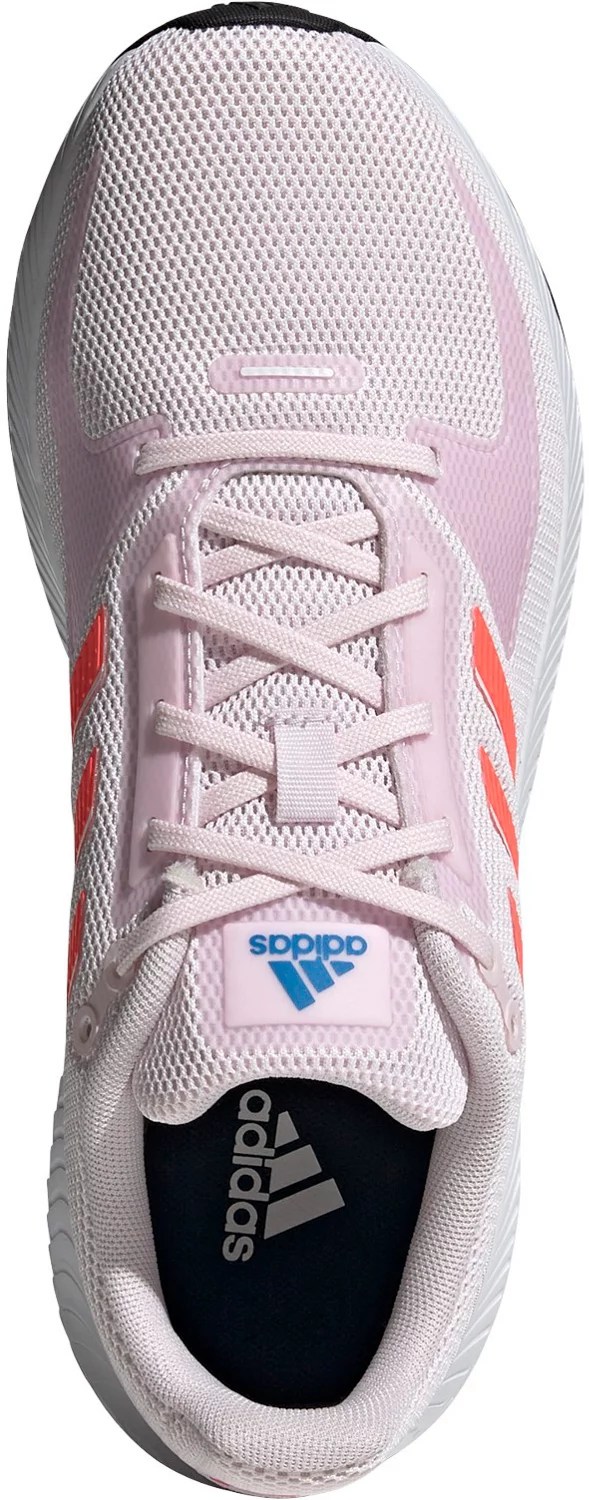 adidas Women's Runfalcon 2.0 Running Shoes Academy
