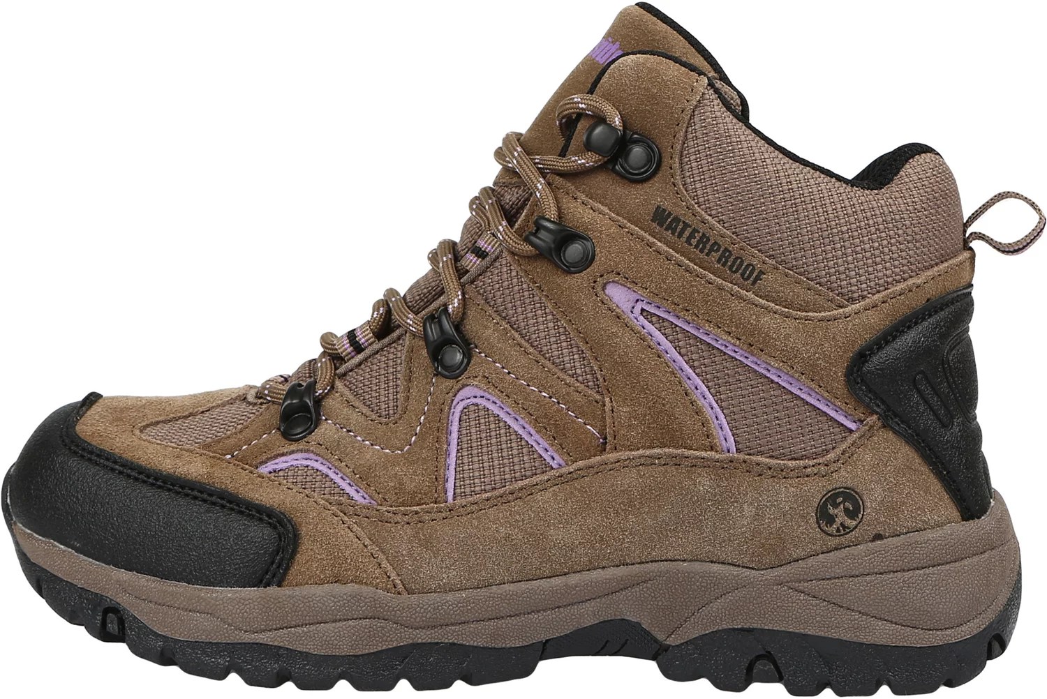 Northside Women's Snohomish Hiking Boots Academy