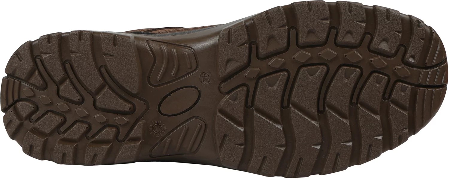 Northside Men's Rockford Waterproof Hiking Boots Academy