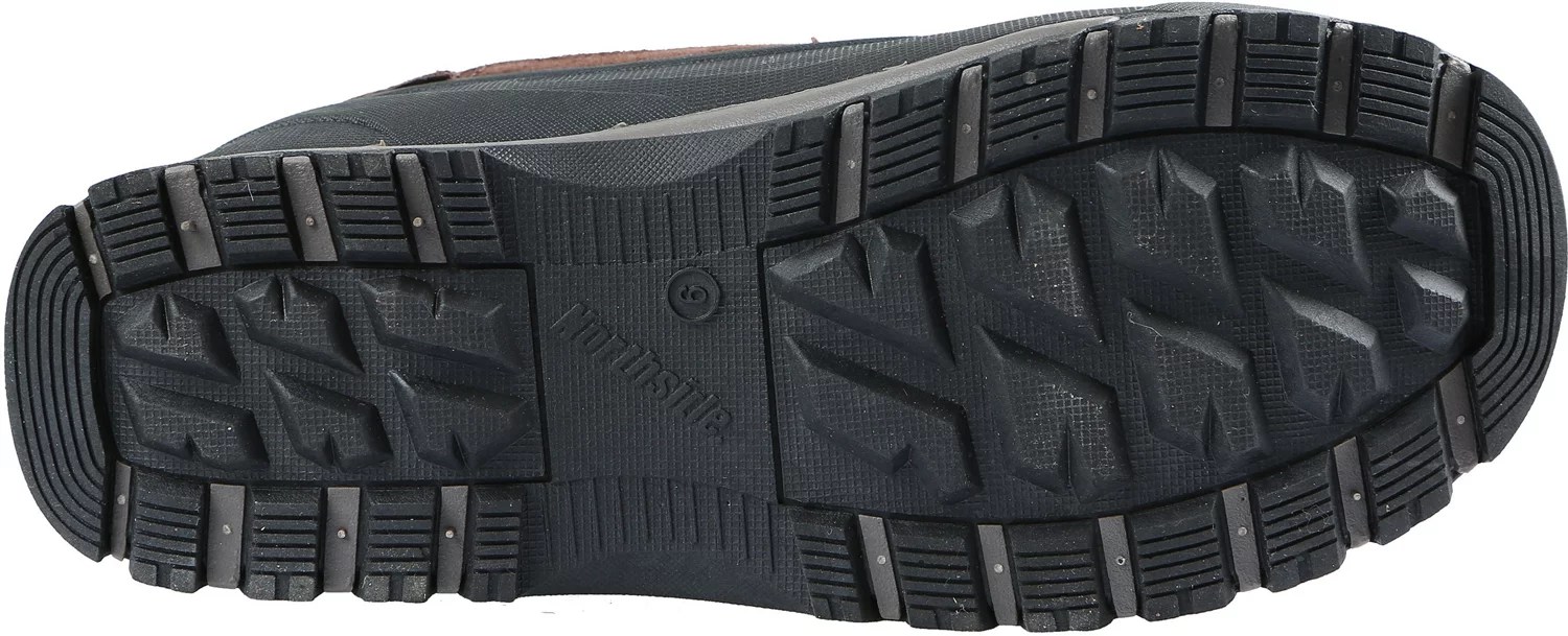 Northside Men's Tundra Winter Snow Boots Academy