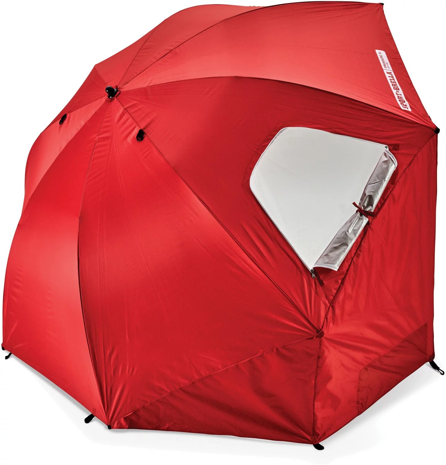 SportBrella Premiere XL Umbrella Academy