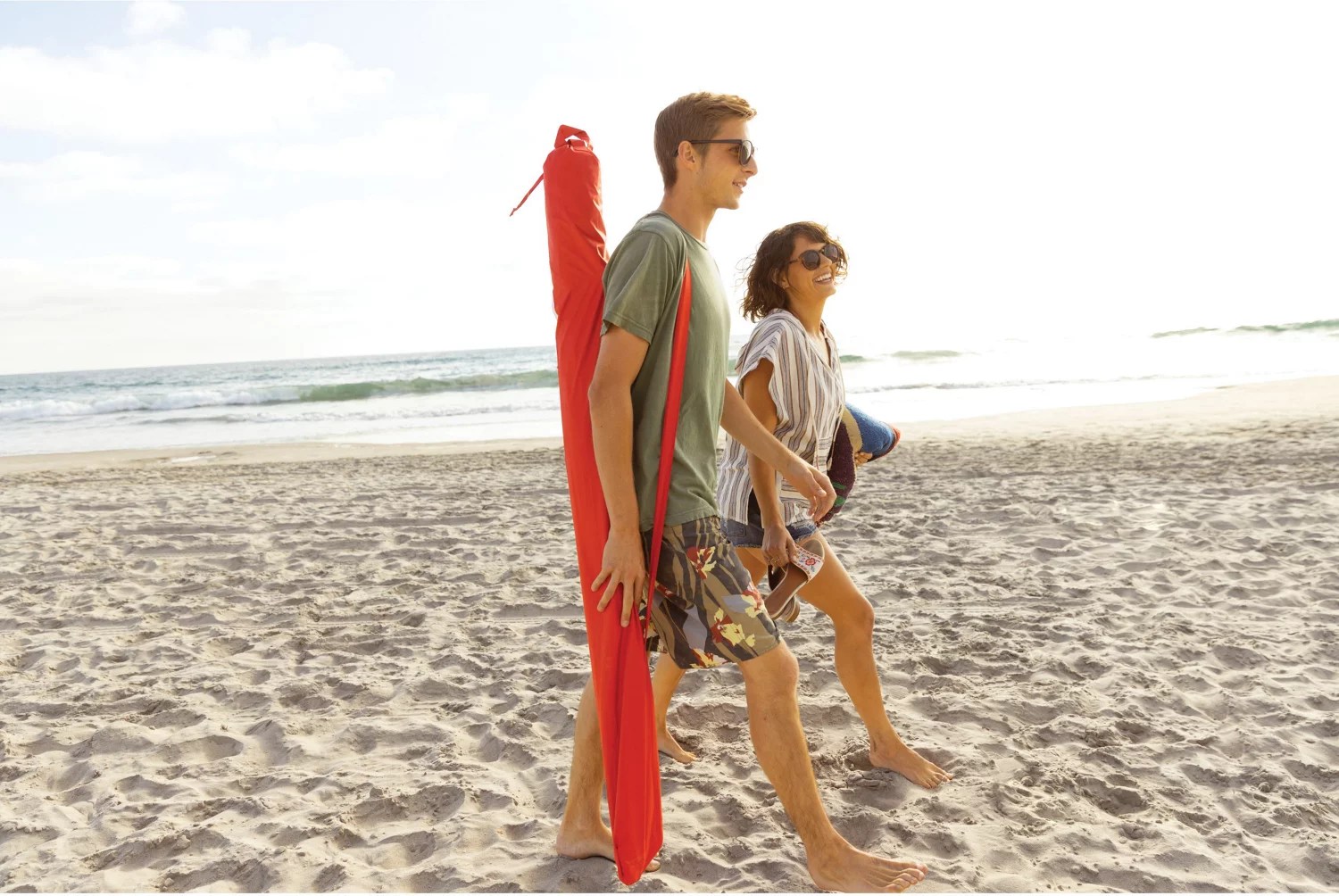 SportBrella Premiere XL Umbrella Academy