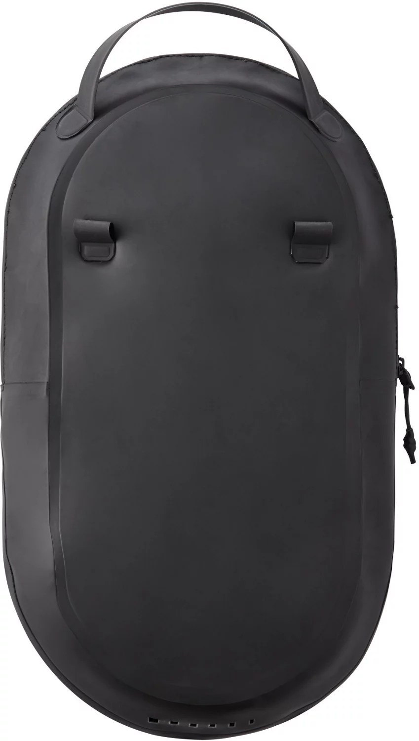 Nike Swim 7 L Locker Bag Academy
