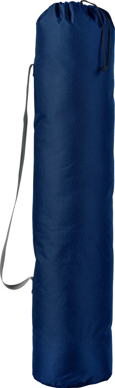 Magellan Outdoors Stargazer Reclining Chair Academy