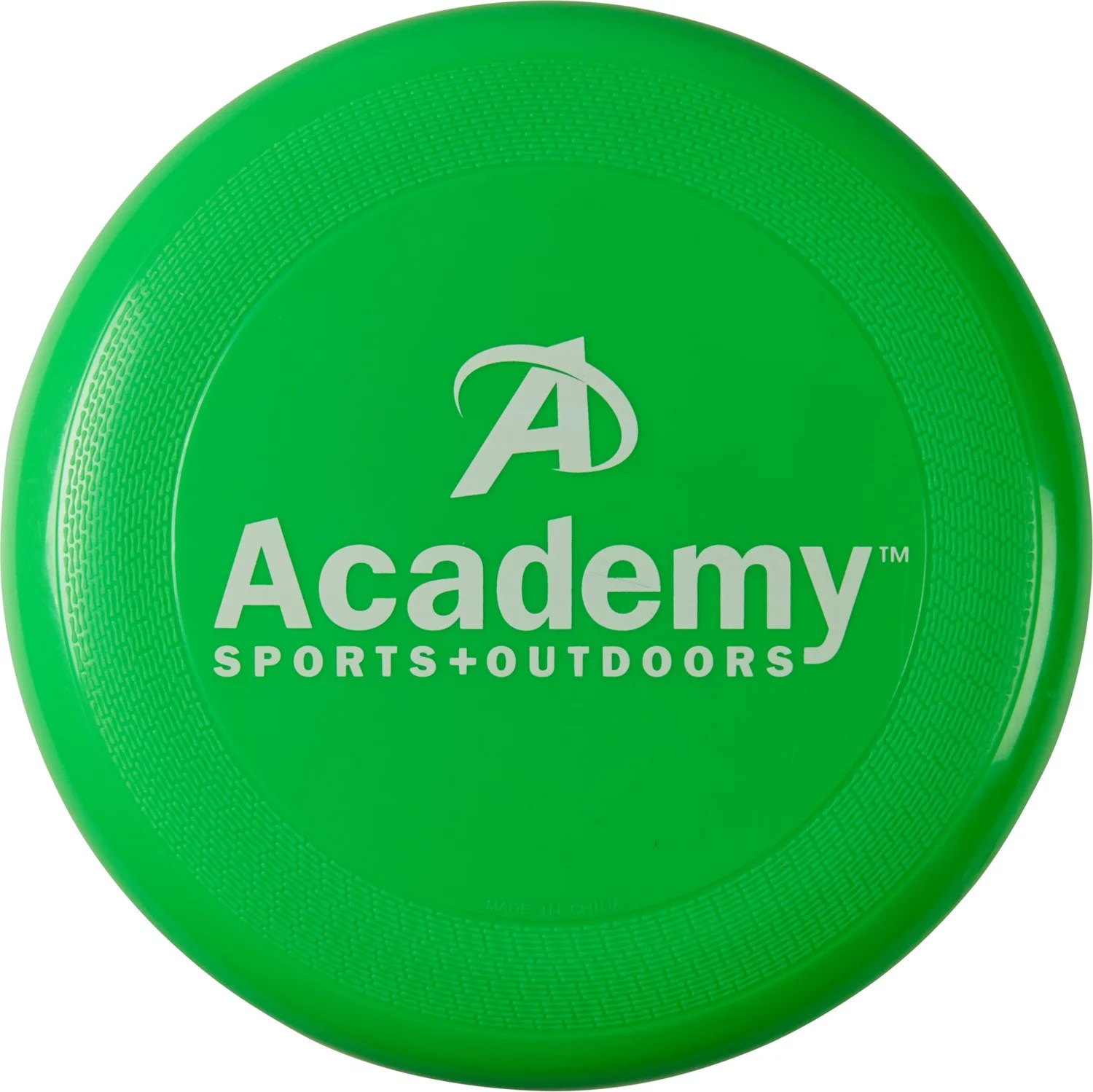 Academy Sports + Outdoors Flying Disc Academy