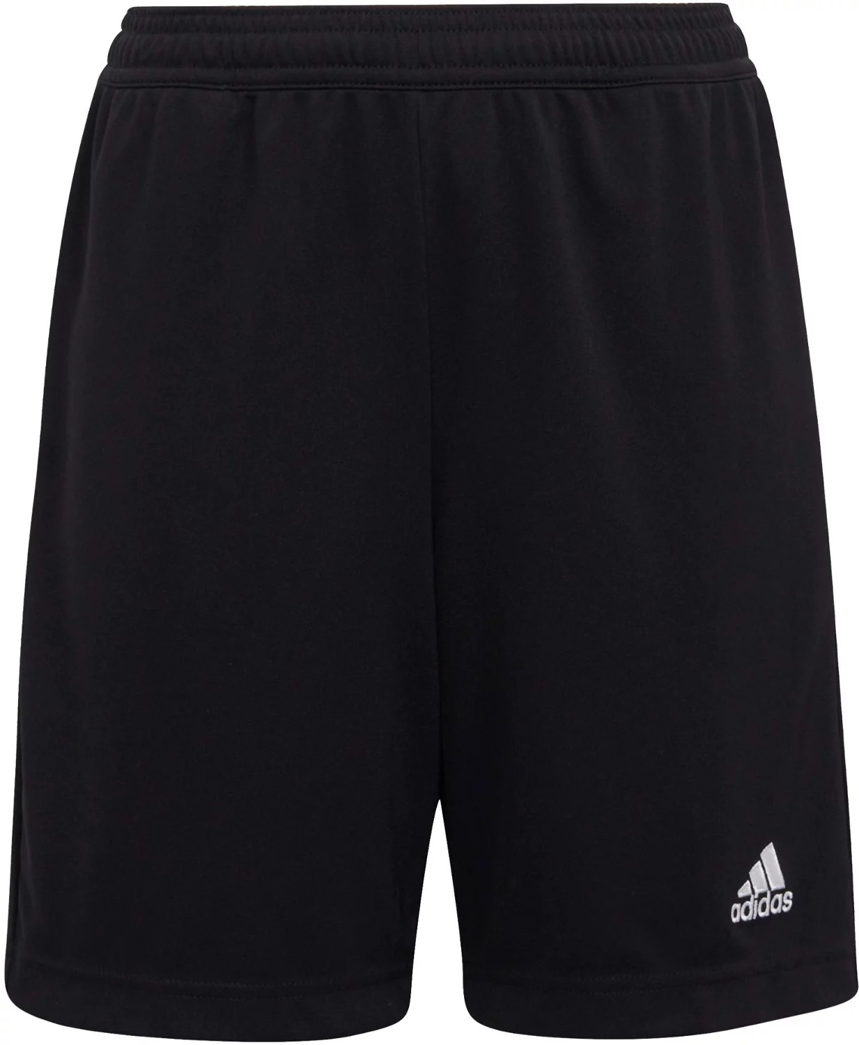 adidas Kids' Entrada 22 Training Shorts Academy