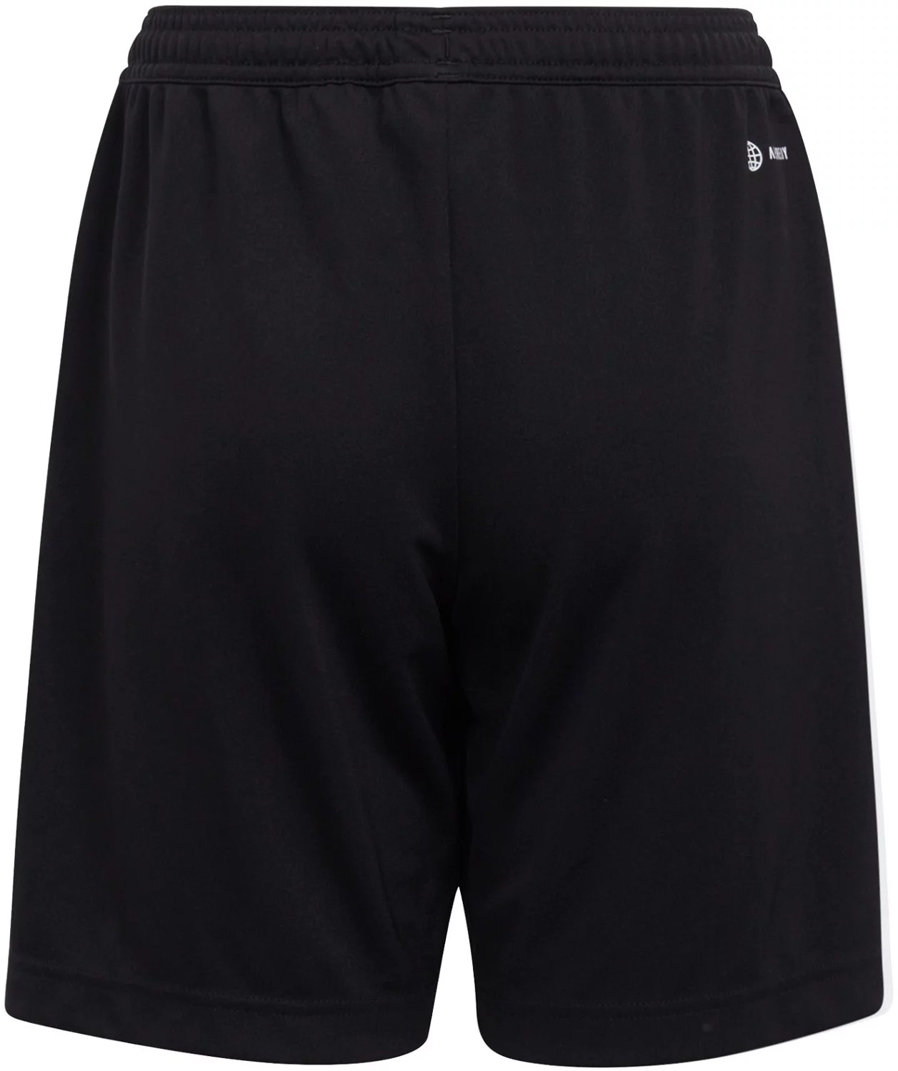 adidas Kids' Entrada 22 Training Shorts Academy