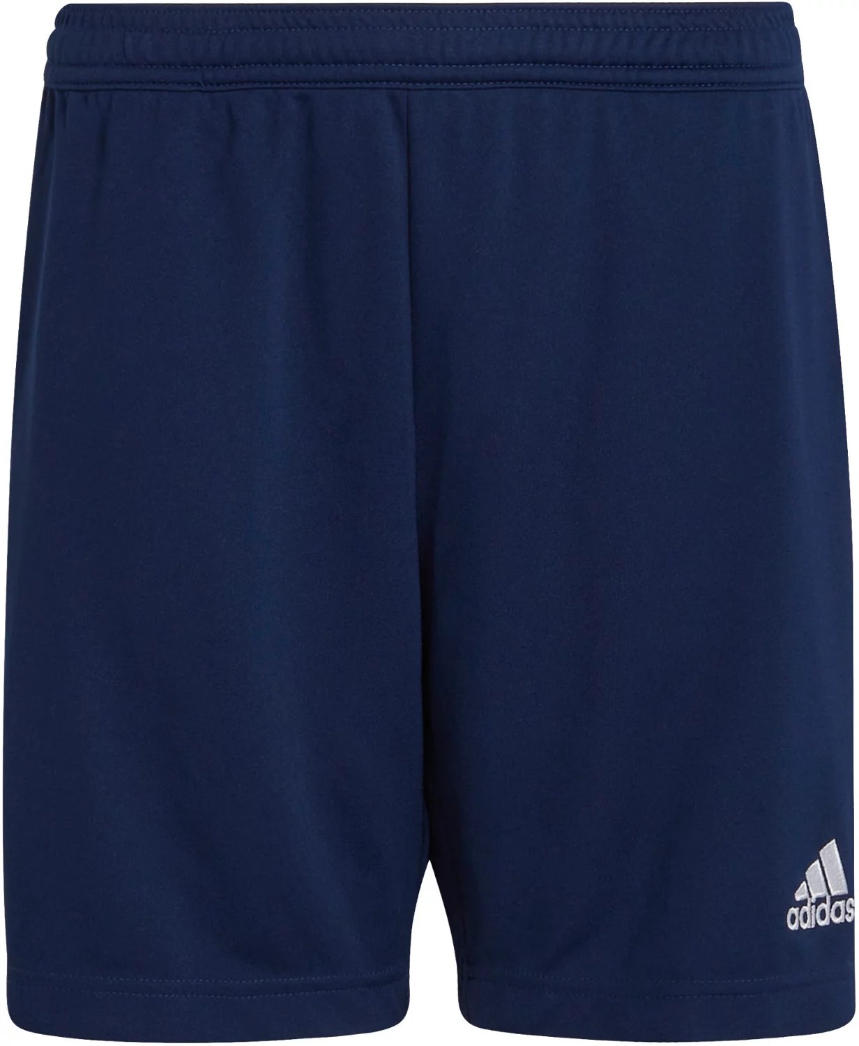 adidas Kids' Entrada 22 Training Shorts Academy