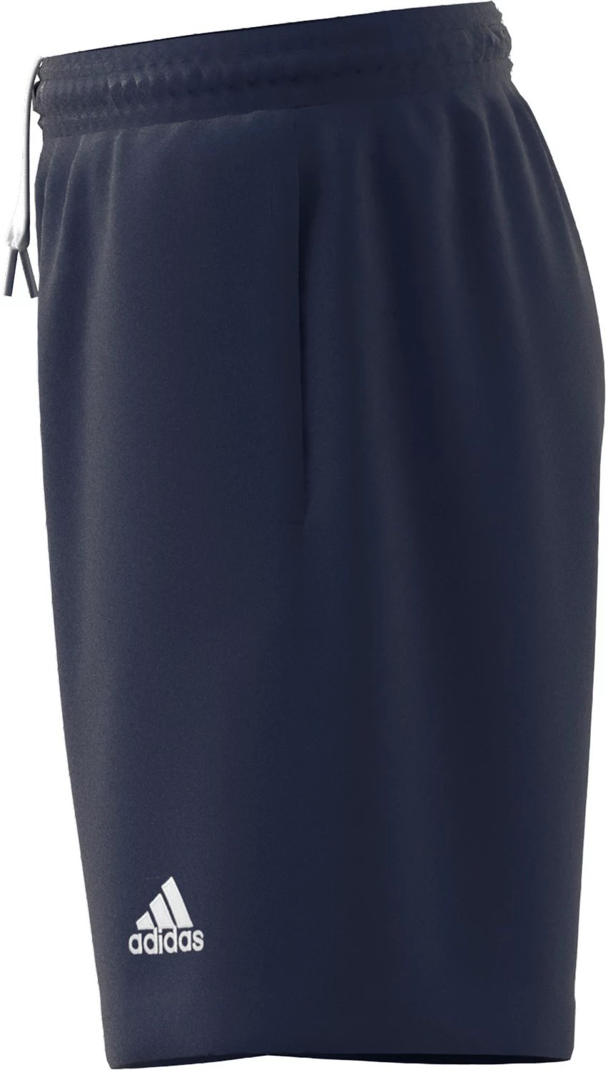 adidas Kids' Entrada 22 Training Shorts Academy