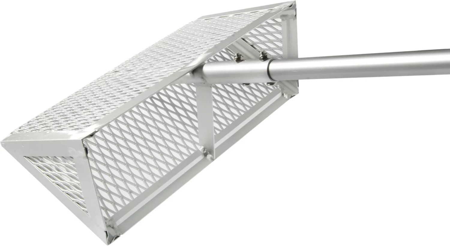 Sea Striker Sand Flea Rake Free Shipping at Academy