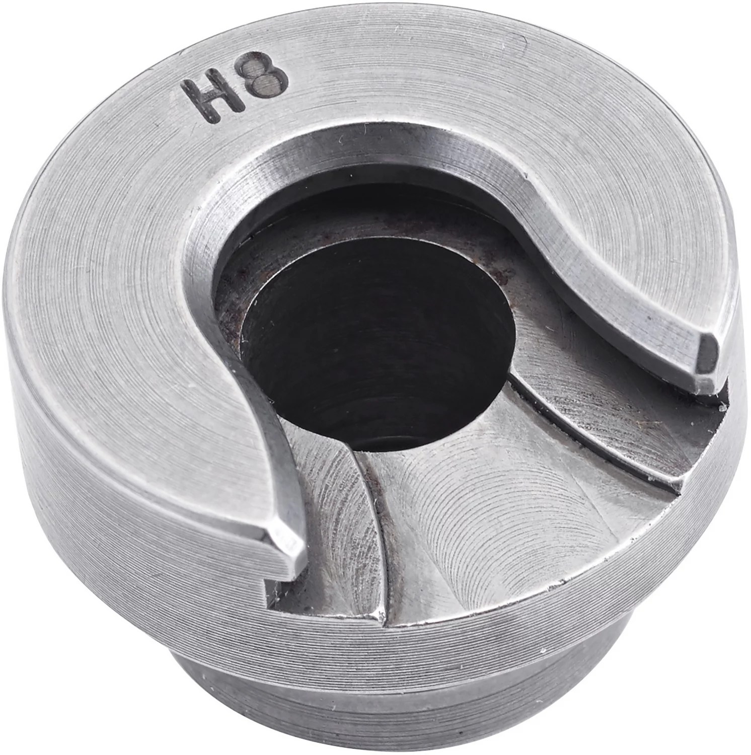 Hornady MultiCaliber 3 Shell Holder Academy