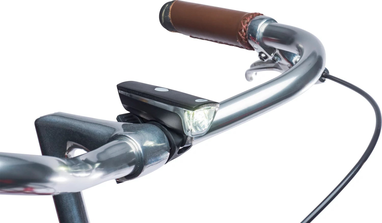 Bell Lumina™ 475 USB Bike Light Set Free Shipping at Academy