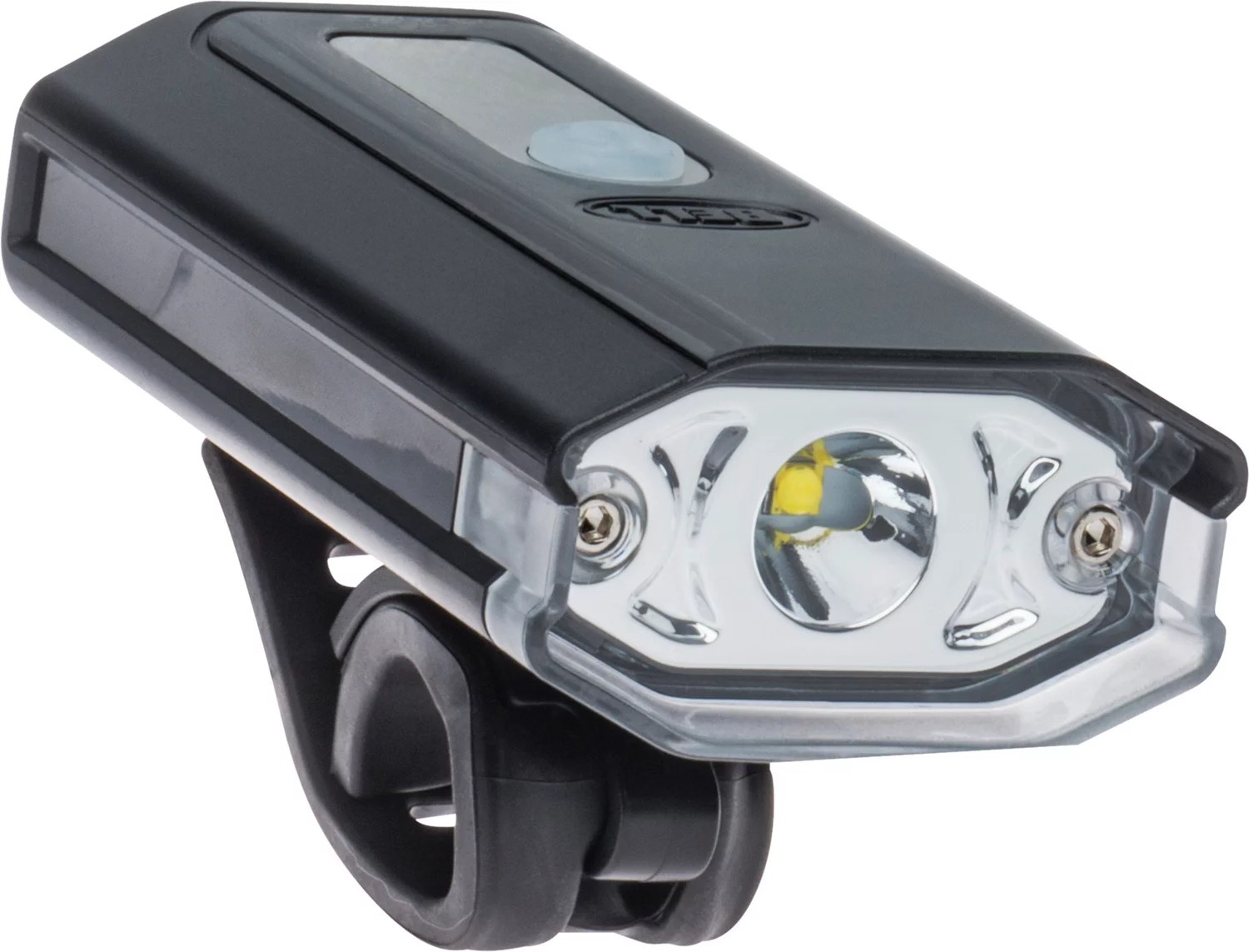 Bell Lumina™ 1000 USB Headlight Free Shipping at Academy