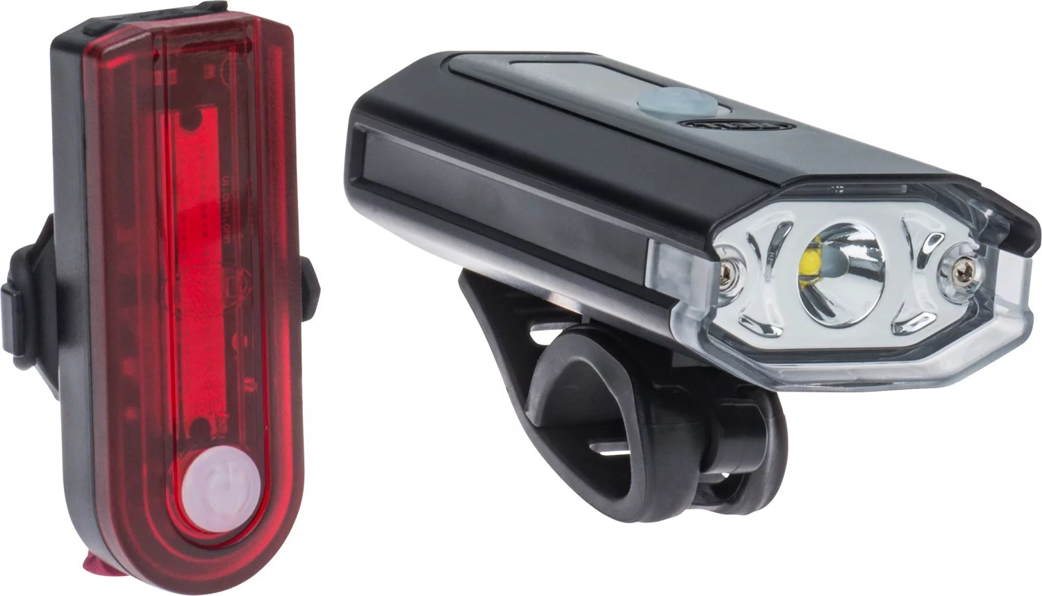 Bell Lumina™ 1075 Bike Light Set Free Shipping at Academy