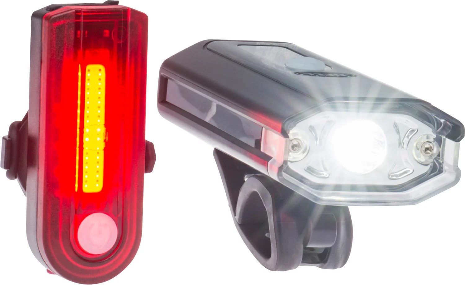 Bell Lumina™ 1075 Bike Light Set Free Shipping at Academy