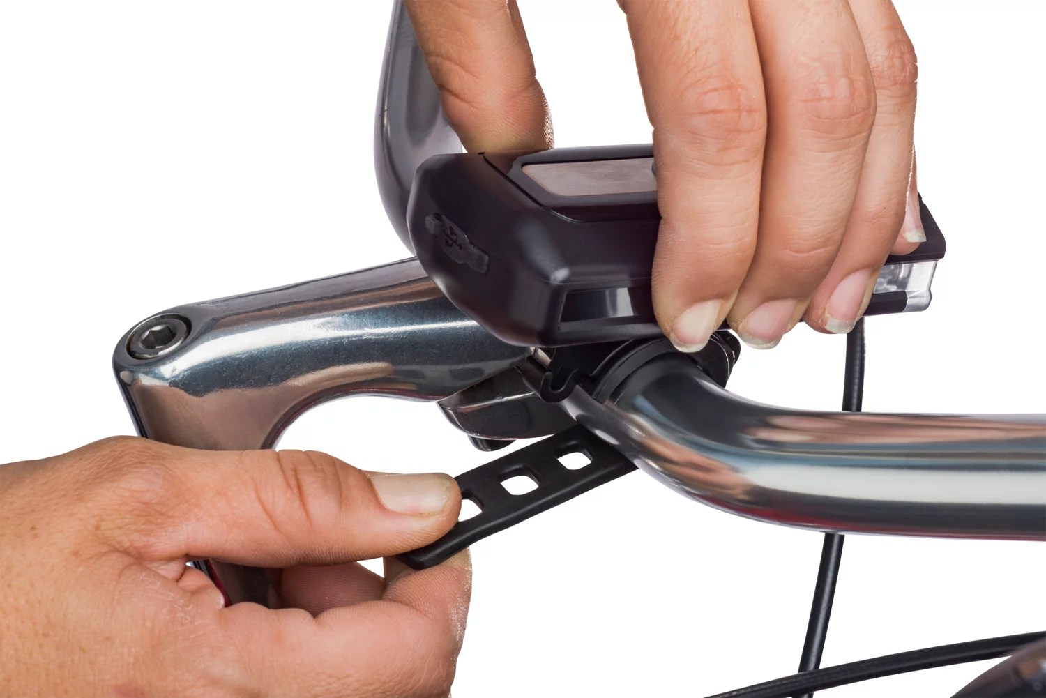 Bell Lumina™ 1075 Bike Light Set Free Shipping at Academy