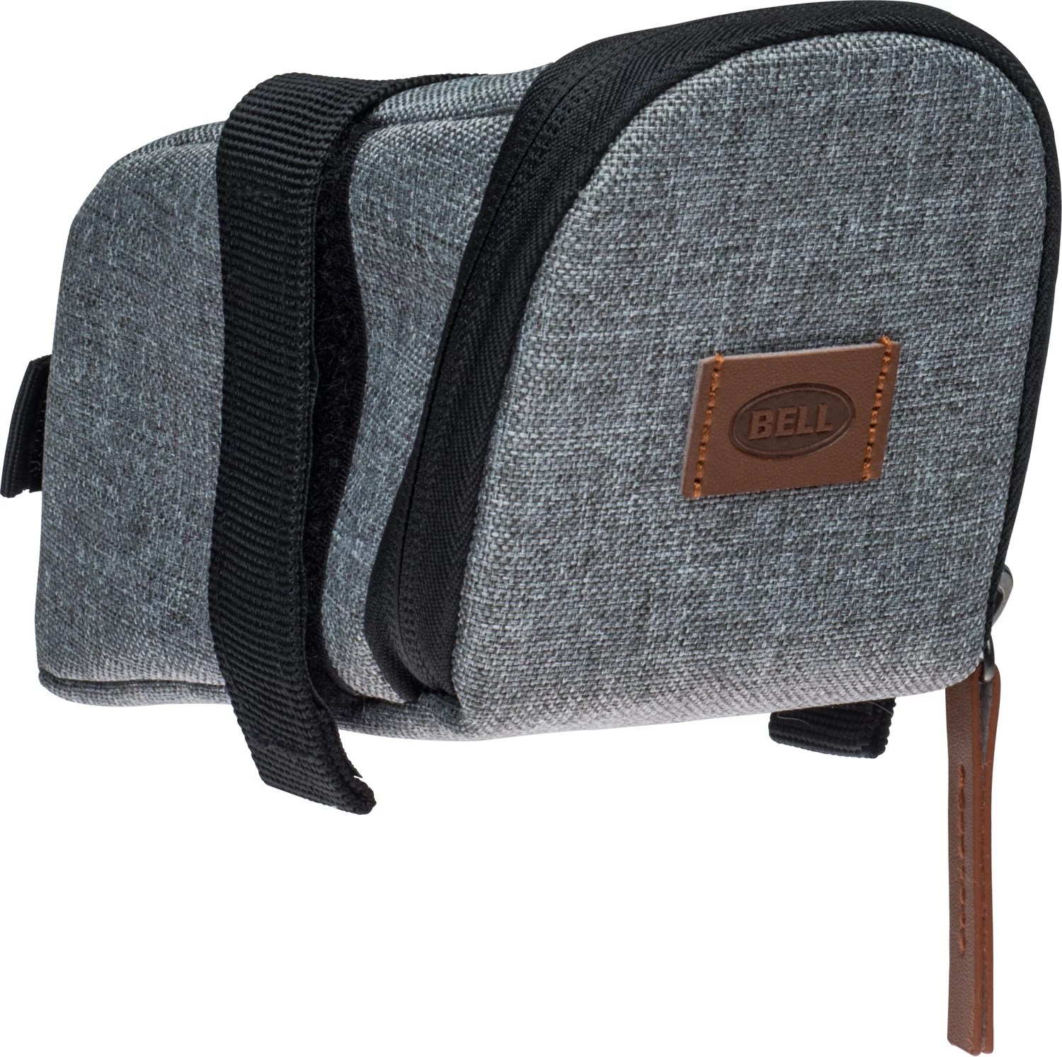 Bell Stowaway™ 300 Bike Seat Bag Academy